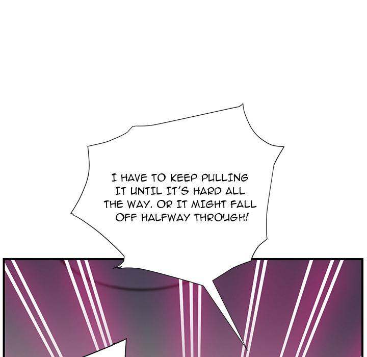 My Stepmom - Chapter 9 - Andromeda 11 page 171 hentai porn comic manga doujin